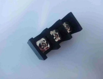 连接器接线端子产品发展历程与趋势 连接器接线端子产品发展历程与趋势