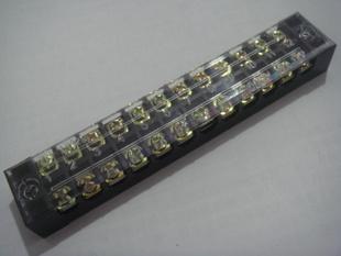 哪些环境对接线端子具有“伤害”